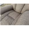 Image 9 : LA-Z-BOY RECLINER - OVERSIZED