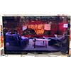 Image 10 : SAMSUNG SERIES 8/8000 54-INCH LED TV