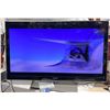 Image 11 : SAMSUNG SERIES 8/8000 54-INCH LED TV