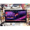 Image 12 : SAMSUNG SERIES 8/8000 54-INCH LED TV