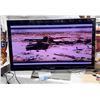 Image 2 : SAMSUNG SERIES 8/8000 54-INCH LED TV