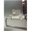 Image 4 : SAMSUNG SERIES 8/8000 54-INCH LED TV