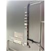 Image 5 : SAMSUNG SERIES 8/8000 54-INCH LED TV