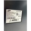 Image 6 : SAMSUNG SERIES 8/8000 54-INCH LED TV