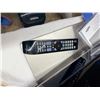 Image 7 : SAMSUNG SERIES 8/8000 54-INCH LED TV