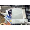 Image 8 : SAMSUNG SERIES 8/8000 54-INCH LED TV