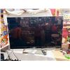 Image 9 : SAMSUNG SERIES 8/8000 54-INCH LED TV