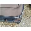 Image 11 : LUGGAGE - SET OF THREE PIECES