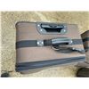 Image 5 : LUGGAGE - SET OF THREE PIECES