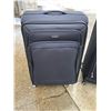 Image 2 : LUGGAGE - SET OF TWO PIECES