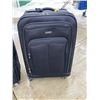 Image 3 : LUGGAGE - SET OF TWO PIECES