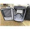 Image 5 : LUGGAGE - SET OF TWO PIECES