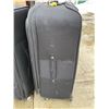 Image 8 : LUGGAGE - SET OF TWO PIECES