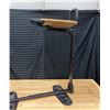 Image 10 : STANDER ASSIST-A-TRAY TO HELP STANDING WHILE KEEPING YOUR ITEMS CLOSE