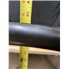 Image 13 : STANDER ASSIST-A-TRAY TO HELP STANDING WHILE KEEPING YOUR ITEMS CLOSE