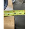 Image 14 : STANDER ASSIST-A-TRAY TO HELP STANDING WHILE KEEPING YOUR ITEMS CLOSE