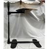 Image 1 : STANDER ASSIST-A-TRAY TO HELP STANDING WHILE KEEPING YOUR ITEMS CLOSE