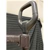 Image 4 : STANDER ASSIST-A-TRAY TO HELP STANDING WHILE KEEPING YOUR ITEMS CLOSE