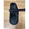 Image 6 : STANDER ASSIST-A-TRAY TO HELP STANDING WHILE KEEPING YOUR ITEMS CLOSE