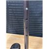 Image 8 : STANDER ASSIST-A-TRAY TO HELP STANDING WHILE KEEPING YOUR ITEMS CLOSE