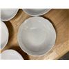 Image 13 : IRONSTONE DISHES