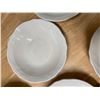 Image 15 : IRONSTONE DISHES