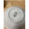 Image 16 : IRONSTONE DISHES