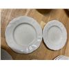 Image 17 : IRONSTONE DISHES