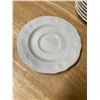 Image 24 : IRONSTONE DISHES