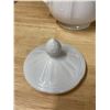 Image 29 : IRONSTONE DISHES