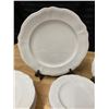 Image 2 : IRONSTONE DISHES