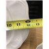 Image 3 : IRONSTONE DISHES