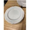 Image 4 : IRONSTONE DISHES