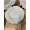 Image 6 : IRONSTONE DISHES