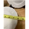 Image 7 : IRONSTONE DISHES