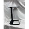 Image 1 : ADJUSTABLE SIDE TABLE