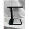 Image 3 : ADJUSTABLE SIDE TABLE