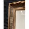 Image 4 : FRAMED ART PRINT TITLED "EVENING CALM" BY ARTIST ROBERT OLSON