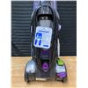 Image 10 : BISSELL PROHEAT 2X REVOLUTION PET PRO UPRIGHT CARPET CLEANER - WORKS!