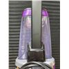Image 11 : BISSELL PROHEAT 2X REVOLUTION PET PRO UPRIGHT CARPET CLEANER - WORKS!