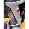 Image 12 : BISSELL PROHEAT 2X REVOLUTION PET PRO UPRIGHT CARPET CLEANER - WORKS!