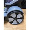 Image 13 : BISSELL PROHEAT 2X REVOLUTION PET PRO UPRIGHT CARPET CLEANER - WORKS!