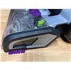 Image 14 : BISSELL PROHEAT 2X REVOLUTION PET PRO UPRIGHT CARPET CLEANER - WORKS!