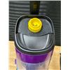 Image 16 : BISSELL PROHEAT 2X REVOLUTION PET PRO UPRIGHT CARPET CLEANER - WORKS!