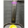 Image 17 : BISSELL PROHEAT 2X REVOLUTION PET PRO UPRIGHT CARPET CLEANER - WORKS!