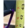 Image 18 : BISSELL PROHEAT 2X REVOLUTION PET PRO UPRIGHT CARPET CLEANER - WORKS!