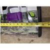 Image 19 : BISSELL PROHEAT 2X REVOLUTION PET PRO UPRIGHT CARPET CLEANER - WORKS!