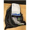 Image 2 : BISSELL PROHEAT 2X REVOLUTION PET PRO UPRIGHT CARPET CLEANER - WORKS!
