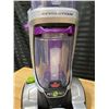 Image 5 : BISSELL PROHEAT 2X REVOLUTION PET PRO UPRIGHT CARPET CLEANER - WORKS!