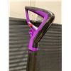 Image 7 : BISSELL PROHEAT 2X REVOLUTION PET PRO UPRIGHT CARPET CLEANER - WORKS!